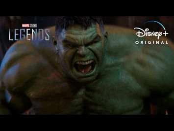 Hulk