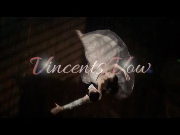 Teaser Trailer