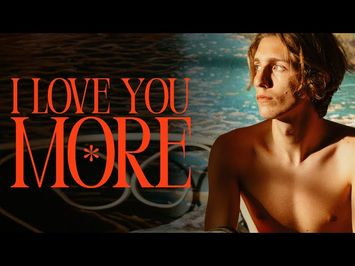 Official International Trailer