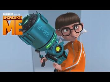 TV Spot: 