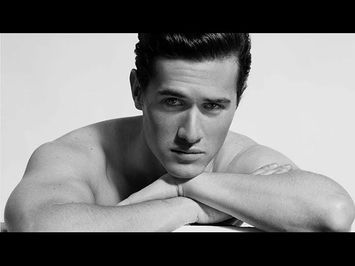 A Modern Man – Trailer – SFF 17