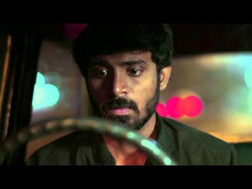 Nila - Cinequest 2016 Trailer