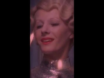 Anna Bogutskaya recommends The Daughters of Darkness | BFI In Dreams Are Monsters
