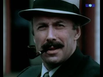 Murder Once Removed - Trailer 1971 Movie