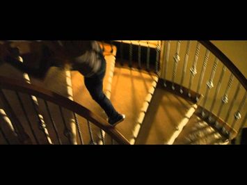 Mischief Night - Trailer