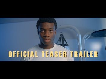 The Protectors - Official Teaser Trailer