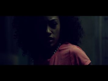 Half-Caste Film Teaser