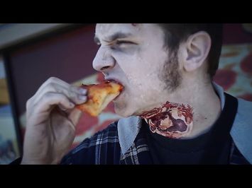 What Doesn't Kill Us