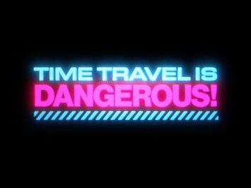 Teaser Trailer