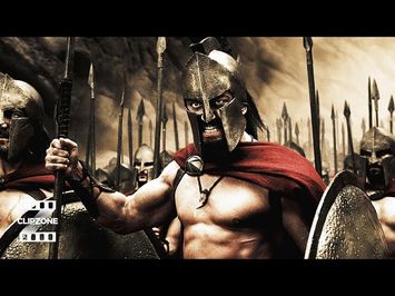 This Is Where We Fight