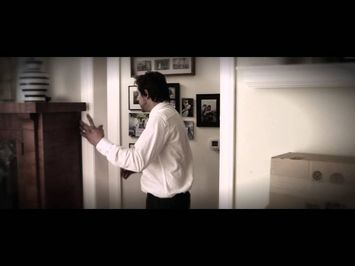 Cruel Will Official Trailer (2013)
