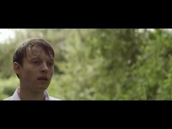 Morning is Broken - Trailer
