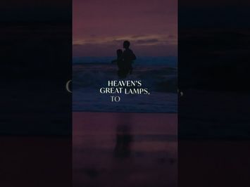 Love and Loss