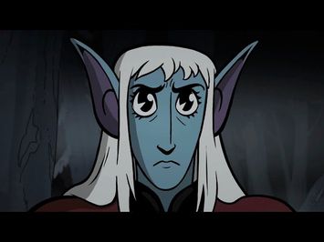 Episode 7 Promo #1