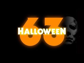 Halloween '63 (2024) - That Tragic Night in 1963