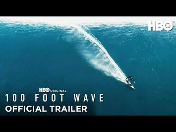 Season 3 Official Trailer
