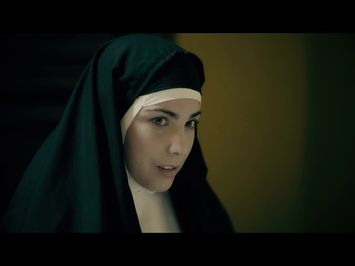 Trailer 1 de ROSA DE SANTA MARIA