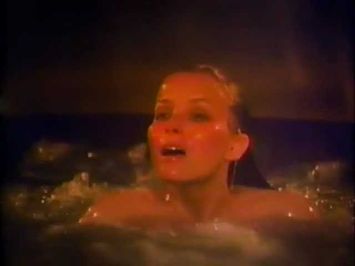 A Change of Seasons 1980 TV trailer