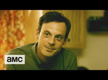 'A Perfect Storm of Awful' Sneak Peek Ep. 407