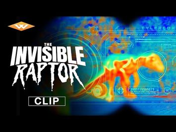 Clip