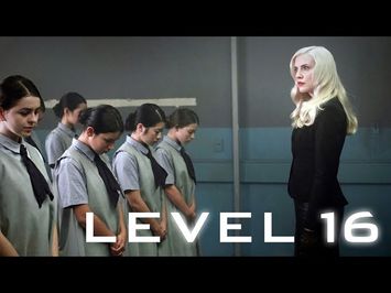 Level 16 - Official Movie Trailer (2019)