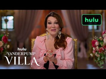 Season 2 Official Trailer