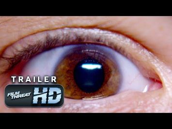 WOWZERS | Official HD Trailer (2019) | HORROR SHORT | Film Threat Trailers