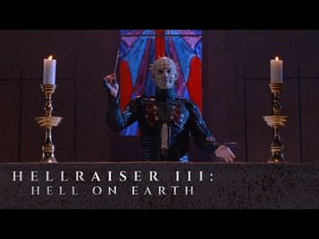 Stigmata