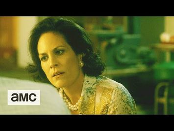 'The Worst Proposal Ever' Talked About Scene Ep. 406