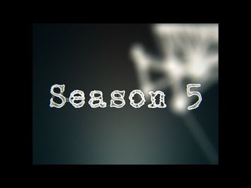 The Wire Season 5 Trailer | by JPB