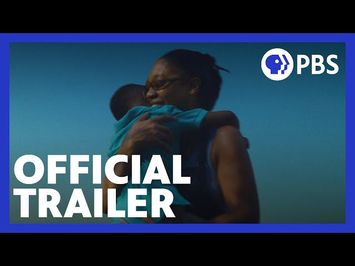 Through The Night | Official Trailer | POV | PBS