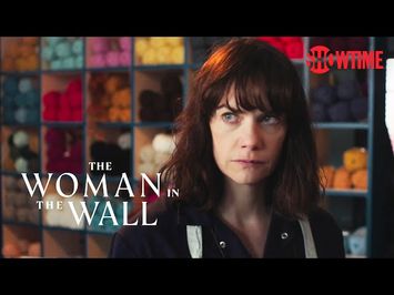 Episode 1 Exclusive Preview Clip