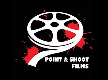Point & Shoot Films - 