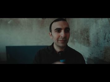 Official Teaser