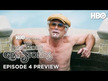 Season 4 Episode 4 Preview