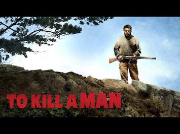 Official US Trailer