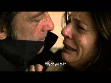 Clip: Bastards, 