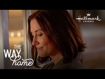 Sneak Peek - I Don't Want to Miss a Thing - The Way Home