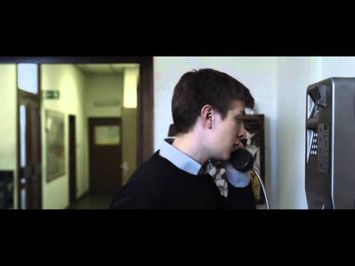 BREATHING (ATMEN) Trailer Englisch.m4v