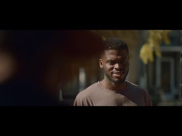 Official Theatrical Trailer