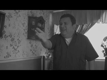 OK, ESTÁ BIEN - TRAILER