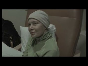 CANDICE Trailer