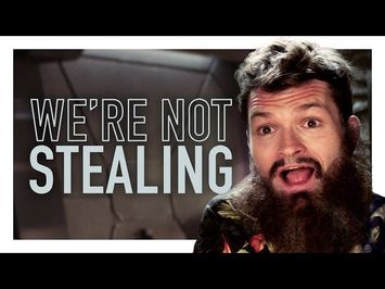 We Hope This Planet Doesn't Offend Italians
