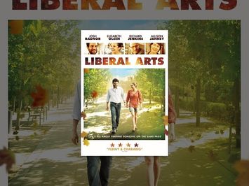 Liberal Arts