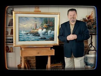 Art For Everybody Official Trailer