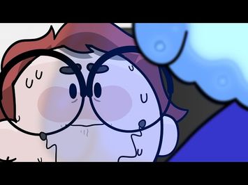 DEEP SPACE DISCOUNTS Ep 2: Departments