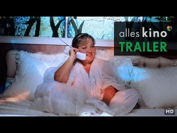 Rosalie Goes Shopping (1989) Trailer