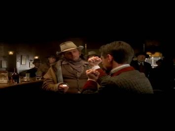 Hidalgo Trailer [HD]