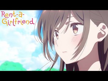 It Was Fun [Subtitled]