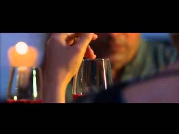 X - Official Trailer